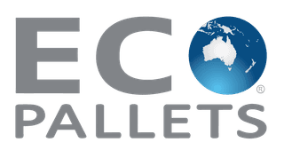 Eco Pallets — Australia's Leading Plastic Material Handling Supplier