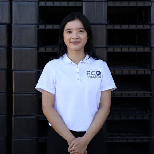Astrid Vania Sutedja