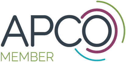 APCO — Australian Packaging Covenant Organisation