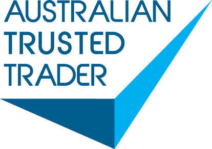 Australian Trusted Trader — Australian Border Force