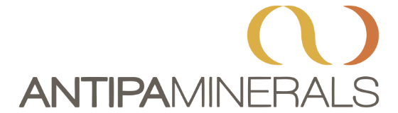Antipa Minerals