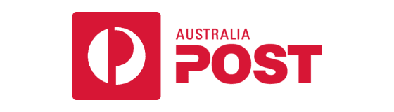 Australia Post