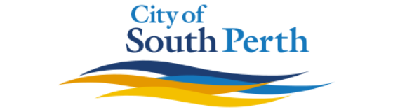 City of South Perth