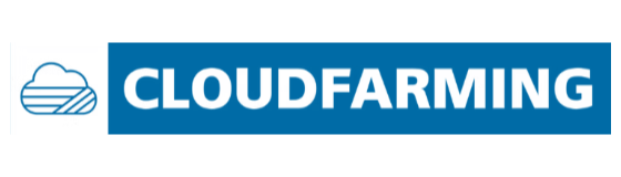 Cloud Ag