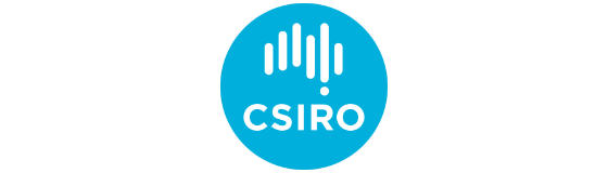 CSIRO