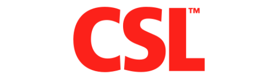 CSL