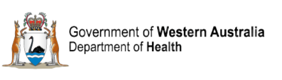 Department of Health