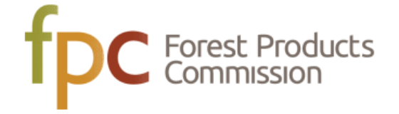 Forest Product Commission