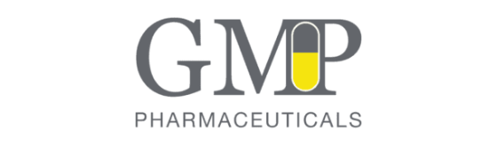 GMP Pharmaceuticals