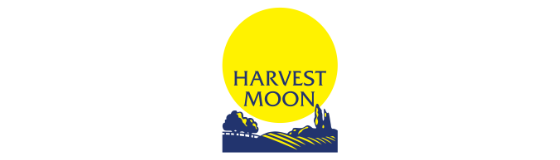 Harvest Moon