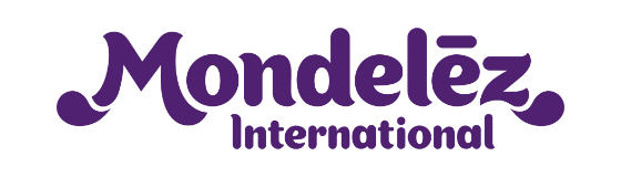 Mondelez