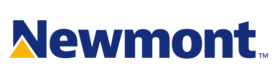 Newmont