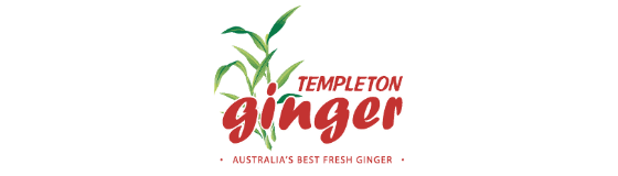 Templeton Ginger