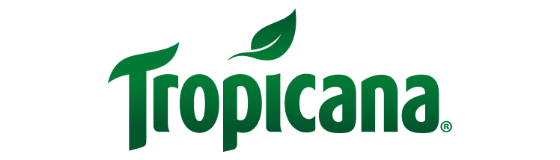 Tropicana