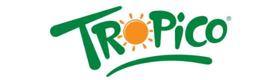 Tropico