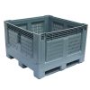 ECO-OZCRATE 2 foldable crate